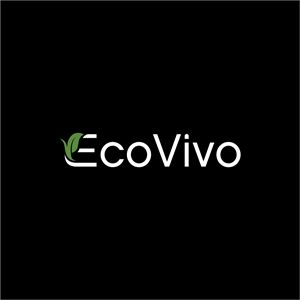 Logo Design by B4LYA