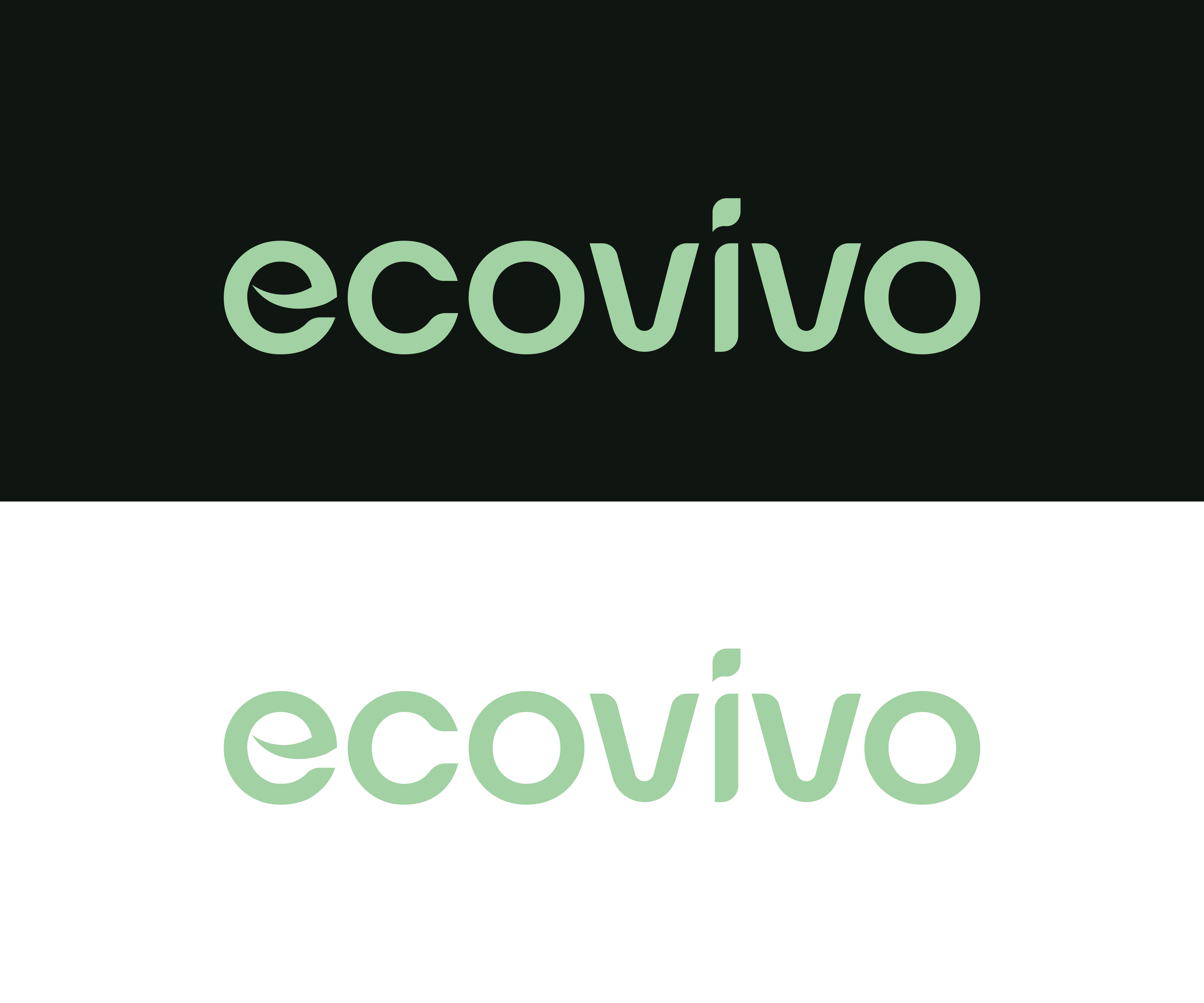 Design de Logo par dx_designer pour Virtual Marketing Sweden AB | Design #34889872