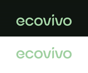 Logo Design by dx_designer