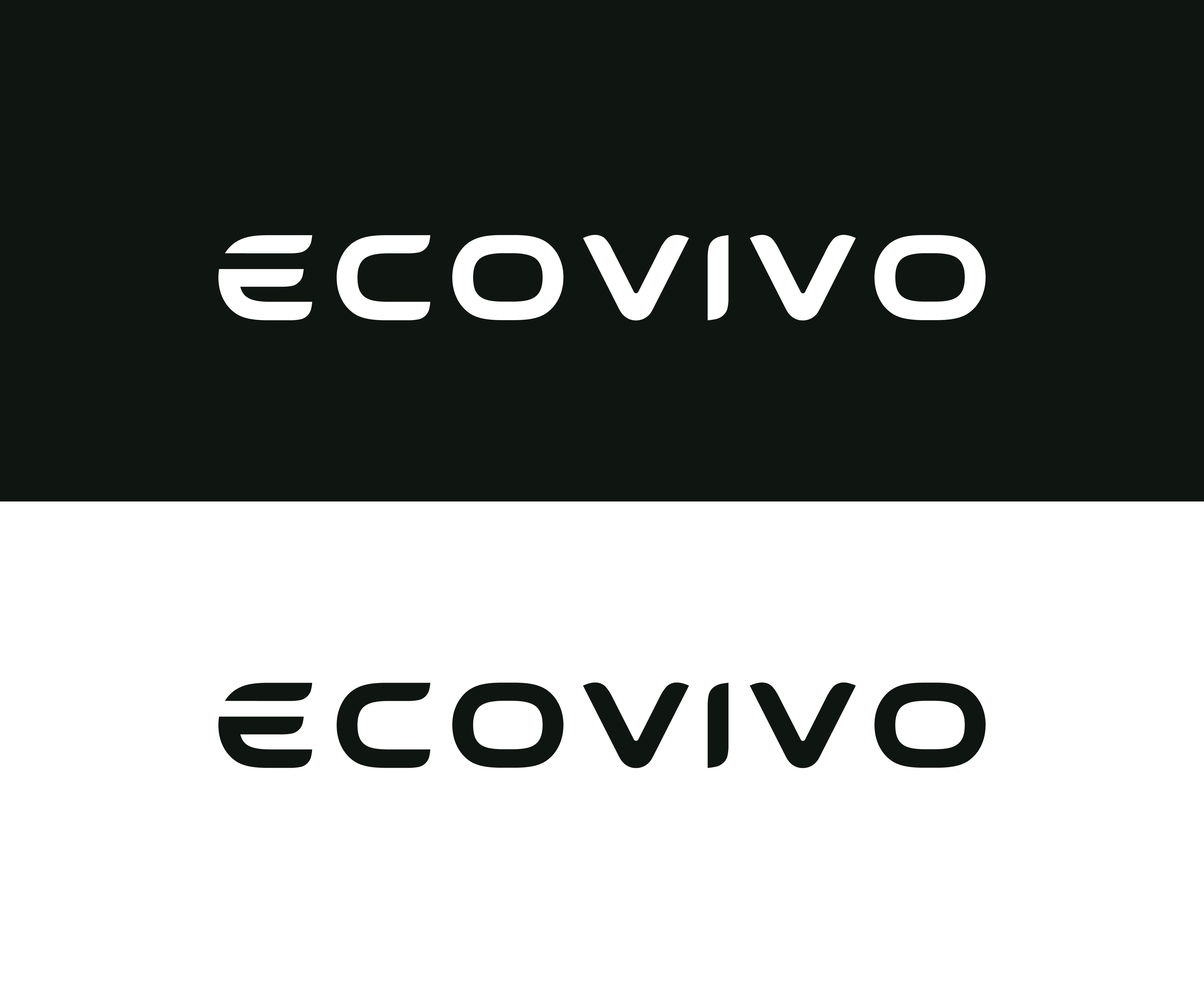Logo-Design von dx_designer für Virtual Marketing Sweden AB | Design #34889901