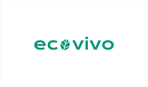 Logo-Design von Oxomiya für Virtual Marketing Sweden AB | Design: #34894737