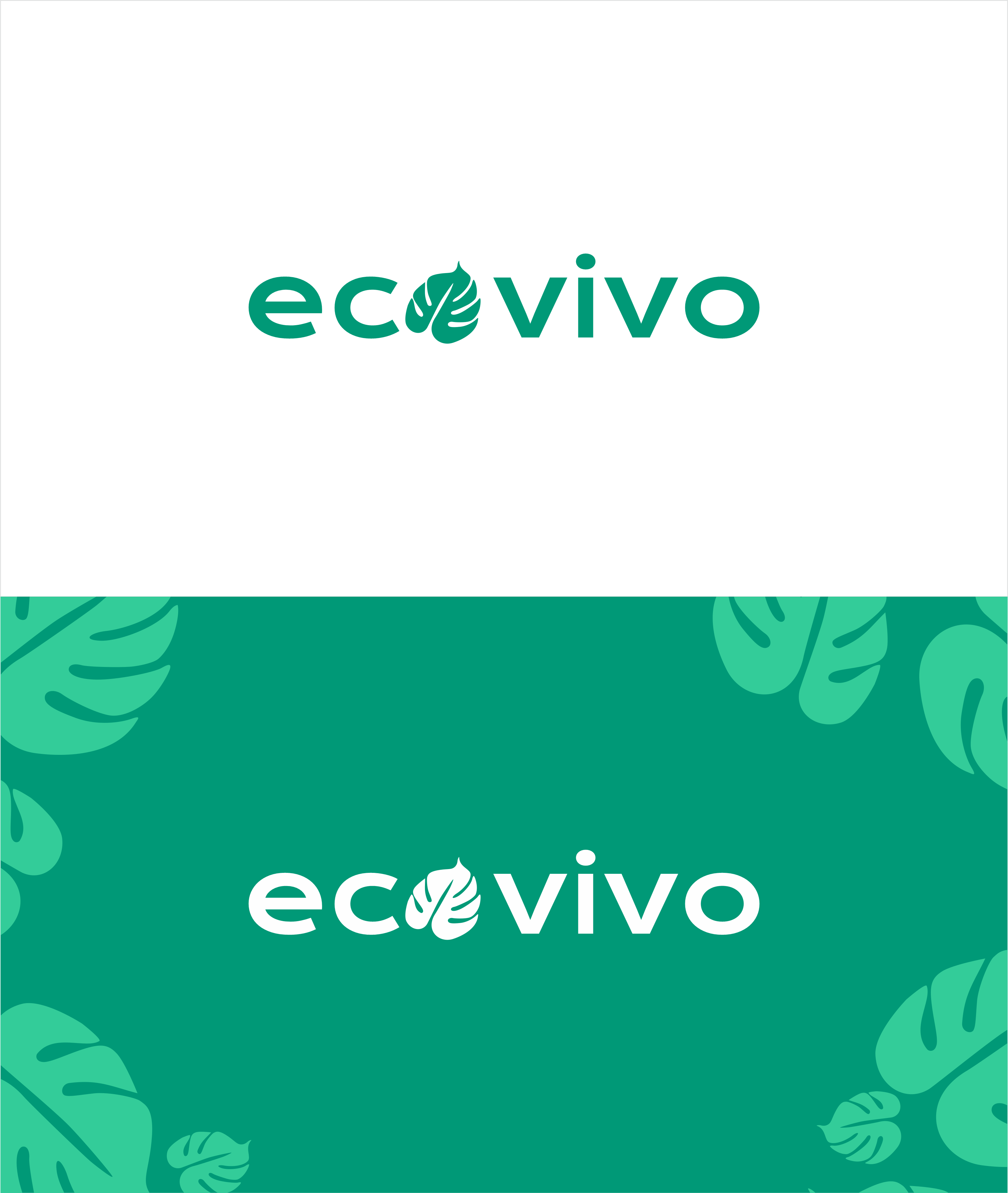 Logo-Design von Oxomiya für Virtual Marketing Sweden AB | Design #34894741