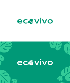 Logo-Design von Oxomiya für Virtual Marketing Sweden AB | Design: #34894741