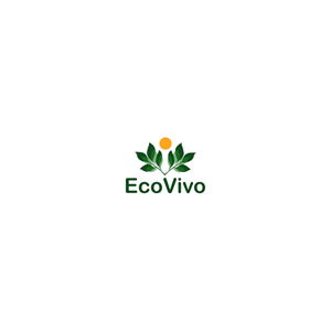 Diseño de Logo por Coli para Virtual Marketing Sweden AB | Diseño: #34913818