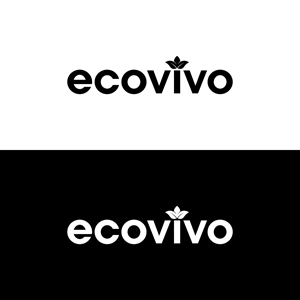 Logo Design by loveqis for Virtual Marketing Sweden AB | Design: #34890723