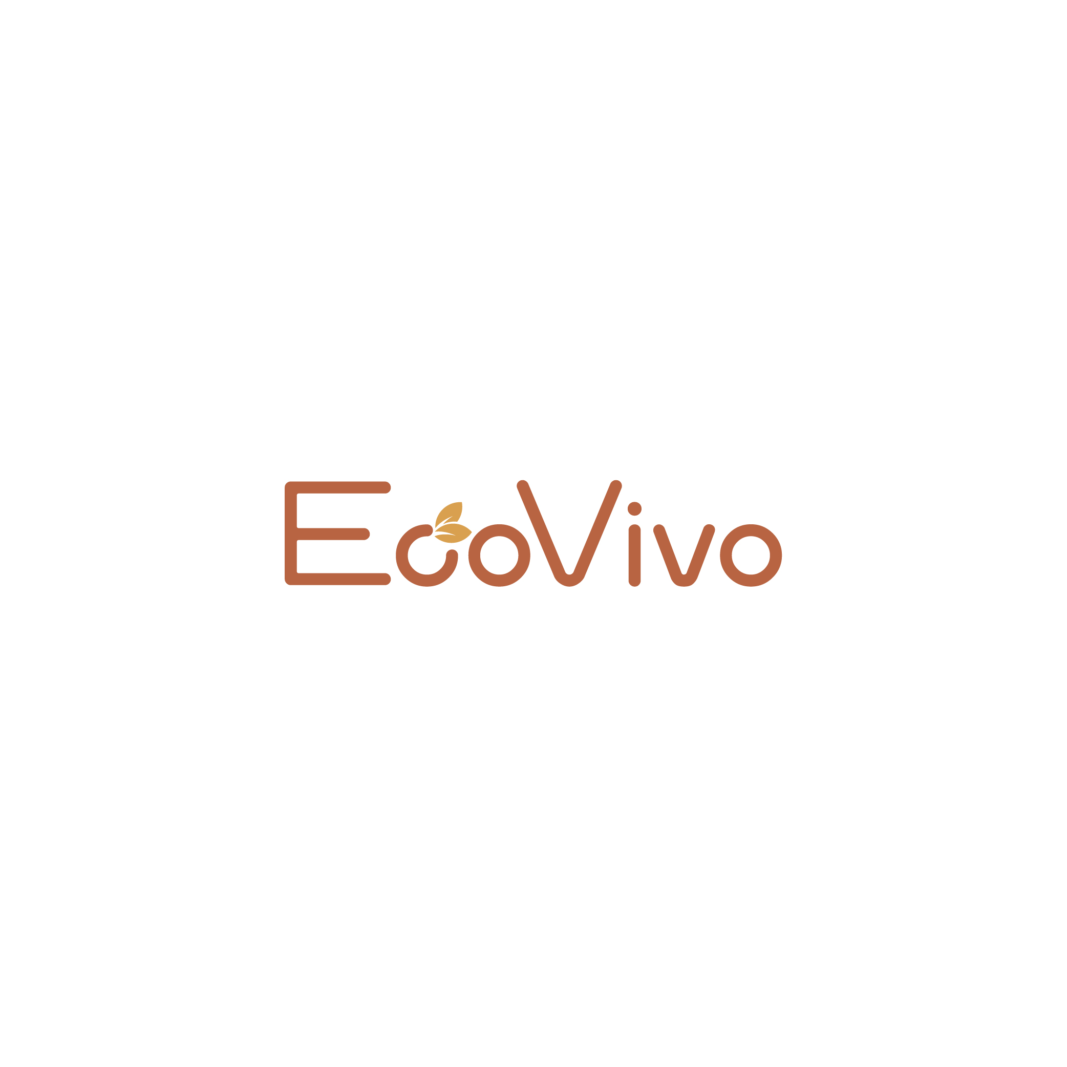 Logo-Design von designer profile für Virtual Marketing Sweden AB | Design #34886520