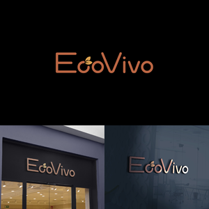 Logo-Design von designer profile für Virtual Marketing Sweden AB | Design: #34886521