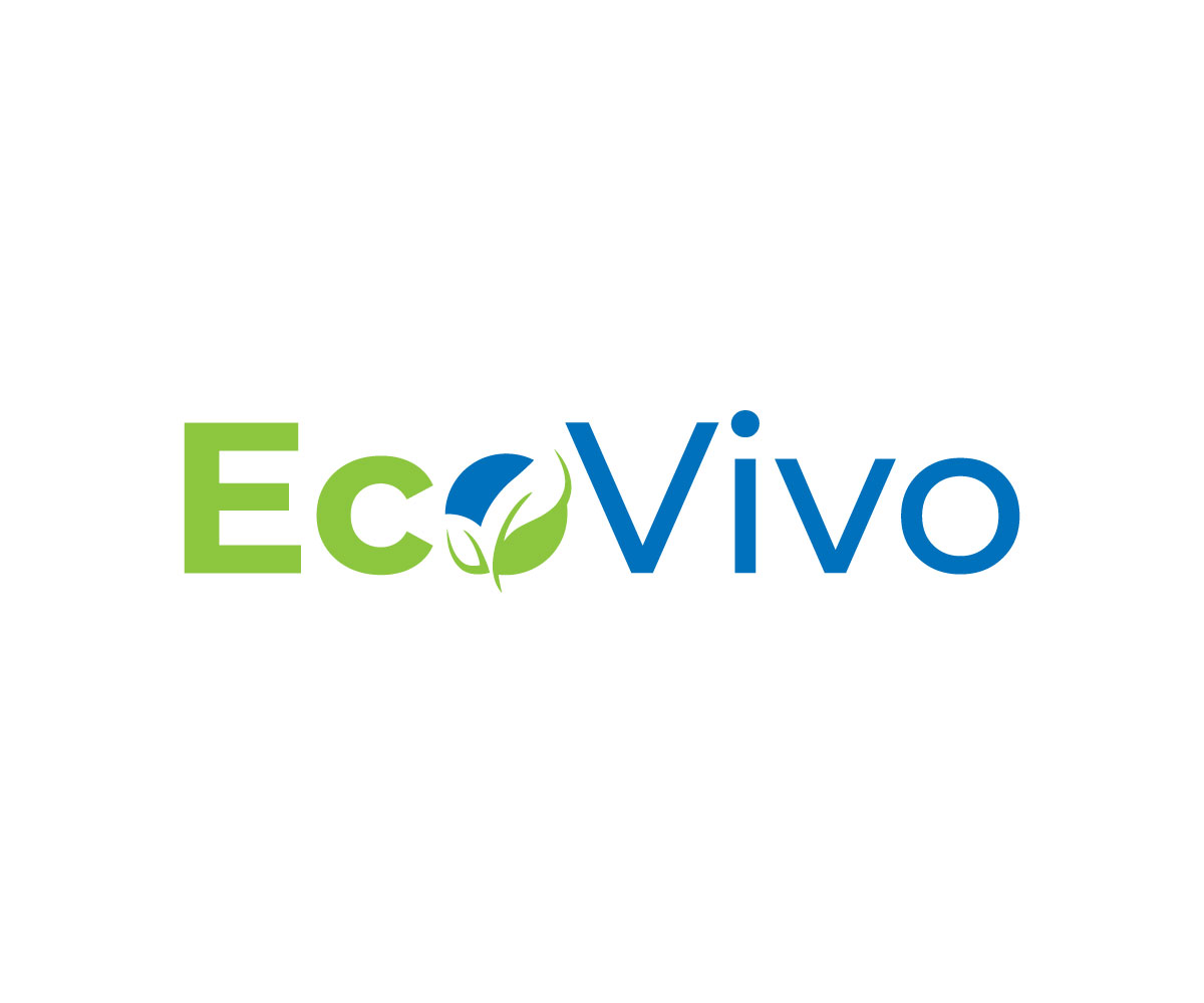 Logo Design by Impressive logo for Virtual Marketing Sweden AB | Design #34886552
