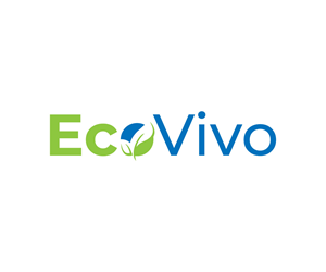 Logo-Design von Impressive logo für Virtual Marketing Sweden AB | Design: #34886552