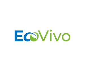 Logo-Design von Impressive logo für Virtual Marketing Sweden AB | Design: #34886553