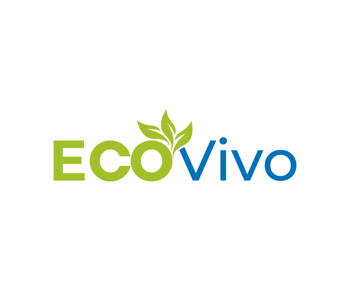 Logo-Design von Impressive logo für Virtual Marketing Sweden AB | Design #34886554