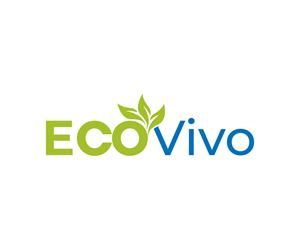 Logo-Design von Impressive logo für Virtual Marketing Sweden AB | Design: #34886554
