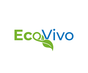 Logo-Design von Impressive logo für Virtual Marketing Sweden AB | Design: #34886555