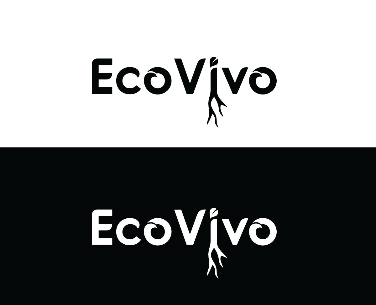Diseño de Logo por Impressive logo para Virtual Marketing Sweden AB | Diseño #34892073