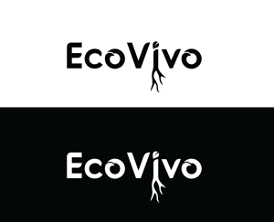 Logo-Design von Impressive logo für Virtual Marketing Sweden AB | Design: #34892073