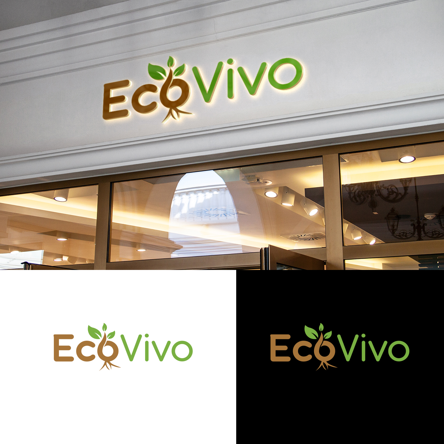 Logo Design by TARGET logo for Virtual Marketing Sweden AB | Design #34889641