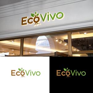 Logo-Design von TARGET logo für Virtual Marketing Sweden AB | Design: #34889641