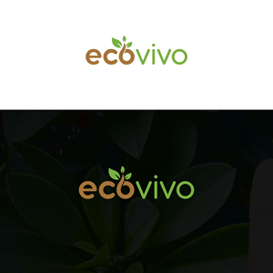 Logo-Design von TARGET logo für Virtual Marketing Sweden AB | Design: #34889673