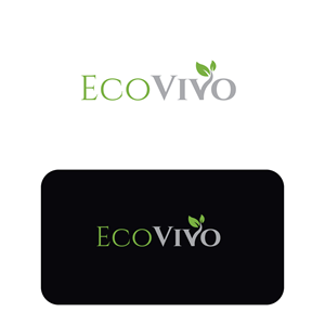 Logo-Design von TARGET logo für Virtual Marketing Sweden AB | Design: #34889718