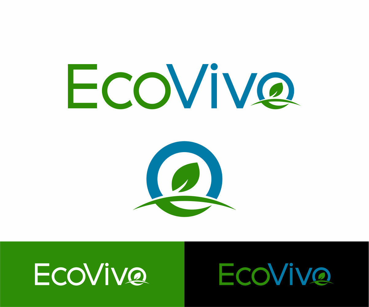 Logo Design by Lyloki for Virtual Marketing Sweden AB | Design #34908053