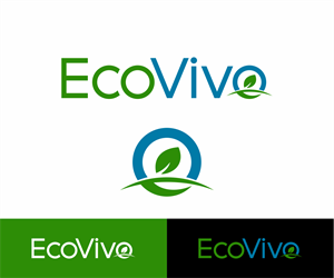 Logo Design by Lyloki