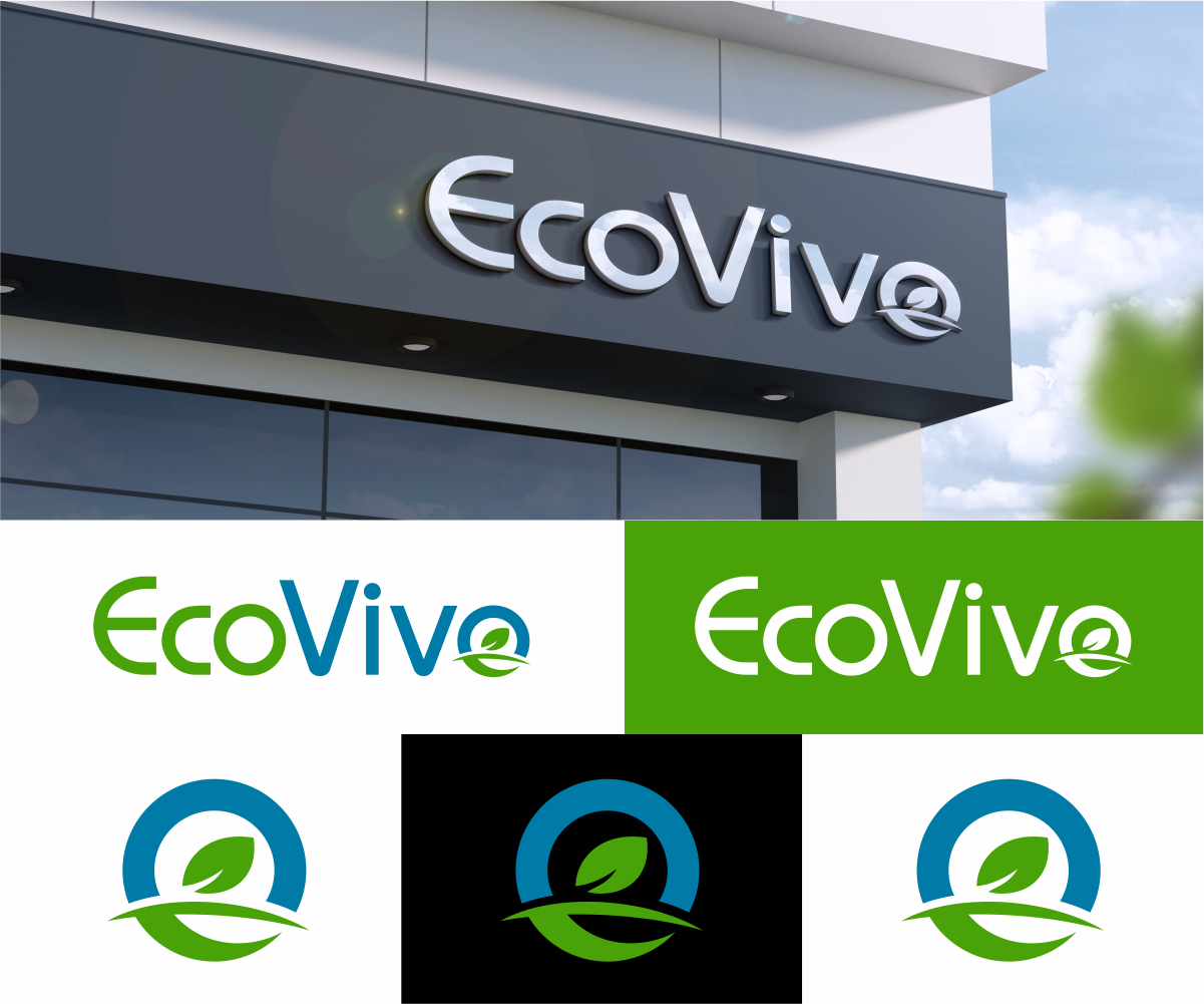 Logo Design by Lyloki for Virtual Marketing Sweden AB | Design #34909170