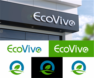Logo Design by Lyloki for Virtual Marketing Sweden AB | Design: #34909170