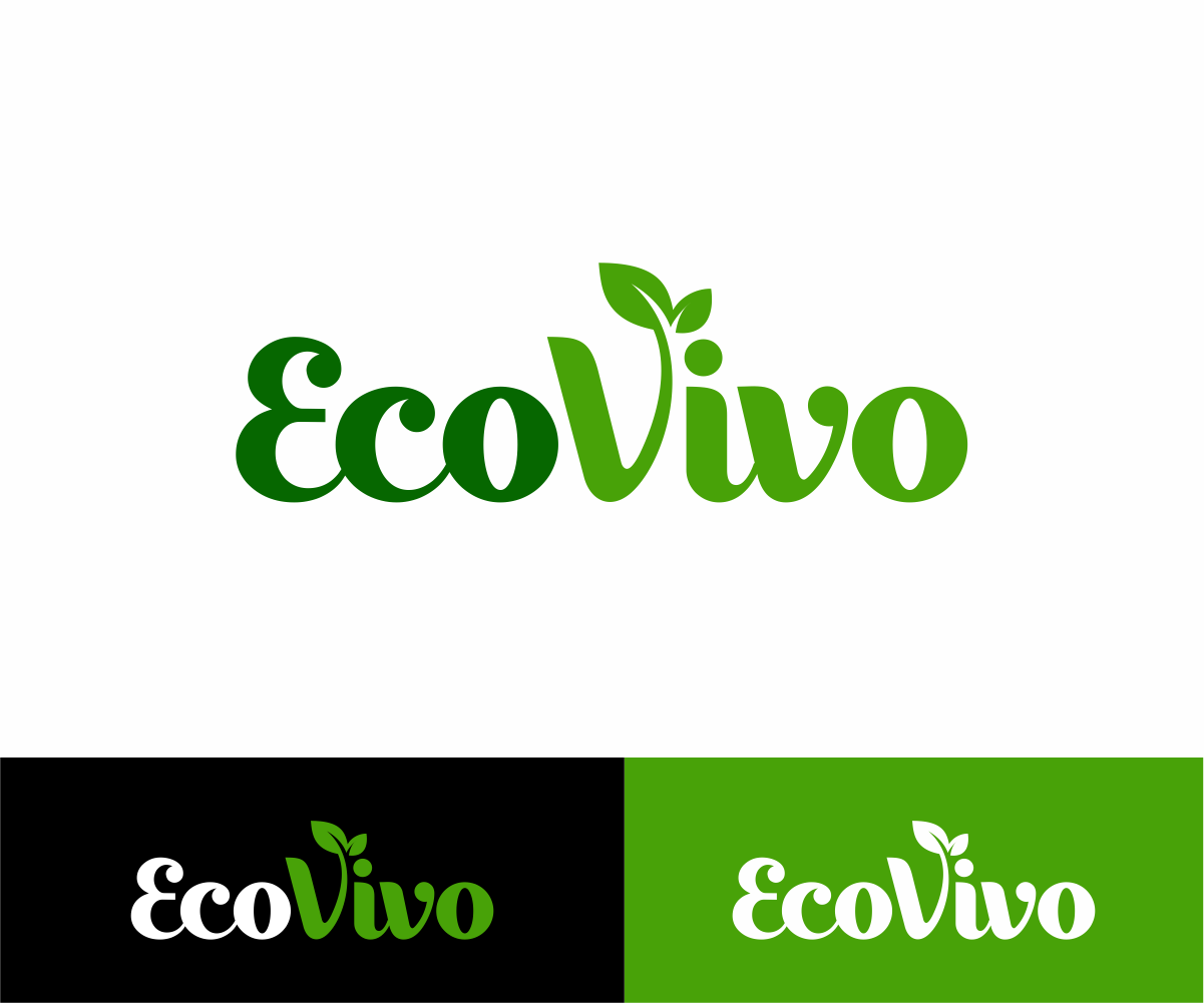 Logo Design by Lyloki for Virtual Marketing Sweden AB | Design #34916260