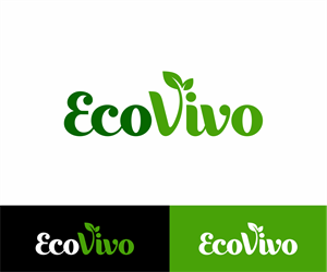 Logo Design by Lyloki for Virtual Marketing Sweden AB | Design: #34916260