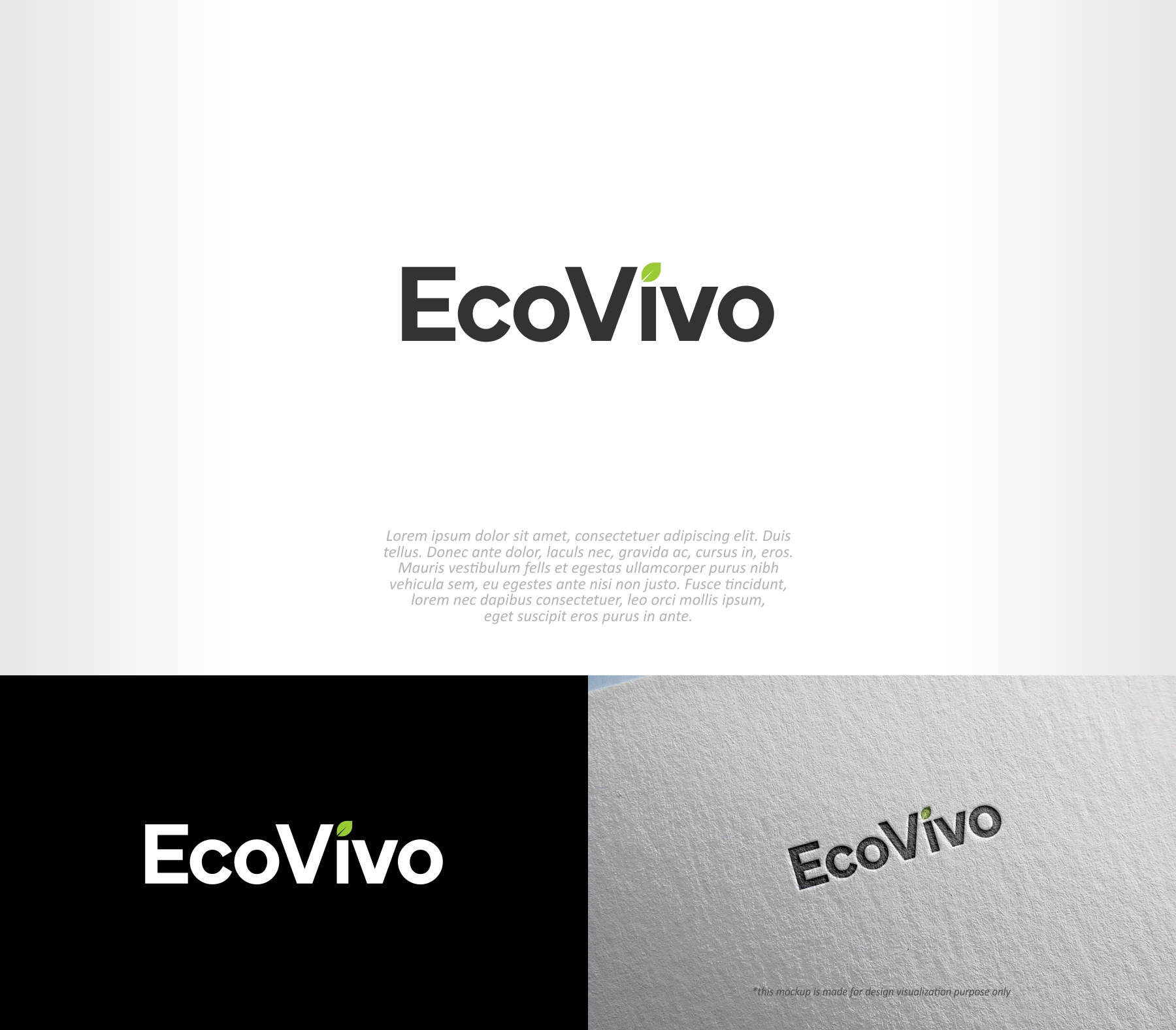 Logo Design by Abici for Virtual Marketing Sweden AB | Design #34890689