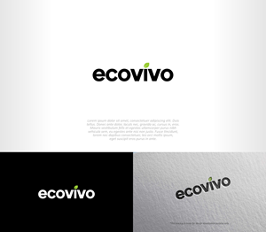 Diseño de Logo por Abici para Virtual Marketing Sweden AB | Diseño: #34890860
