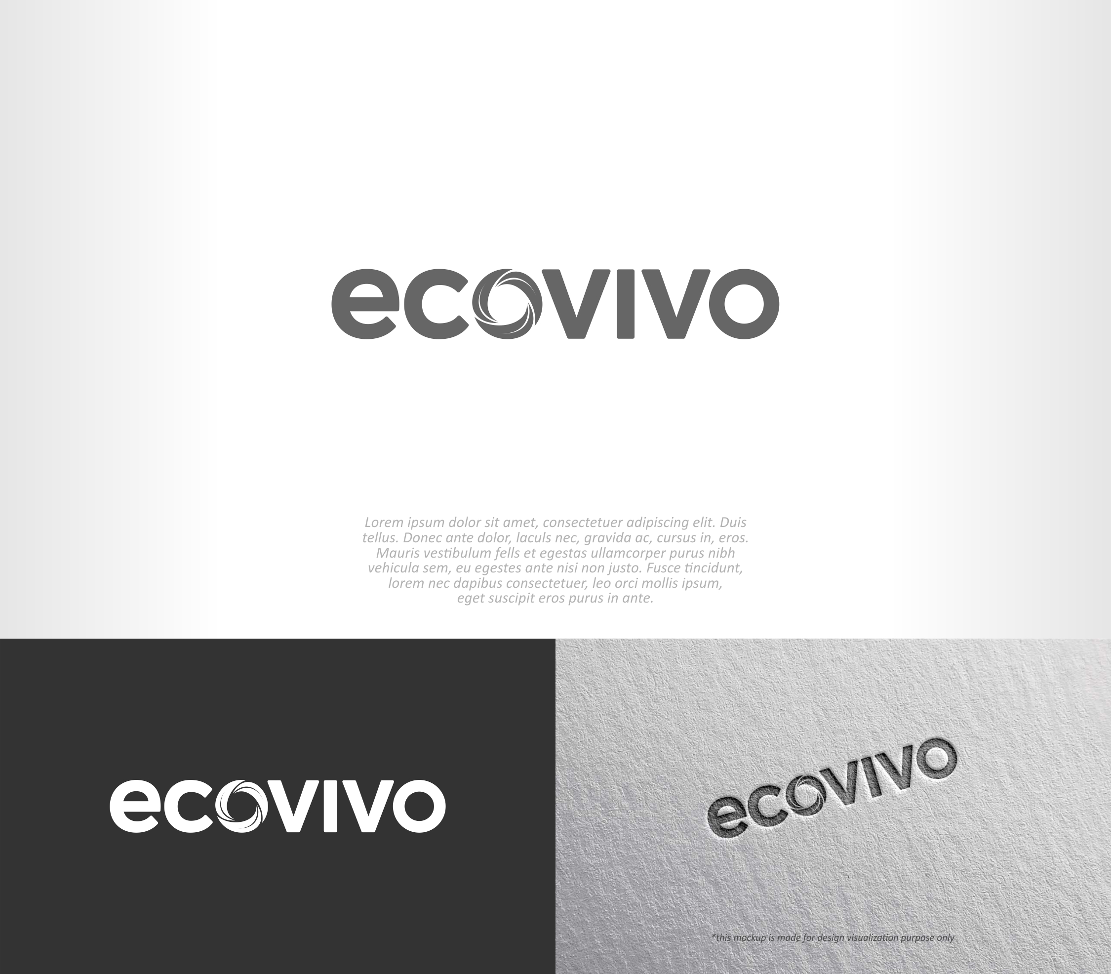 Logo Design by Abici for Virtual Marketing Sweden AB | Design #34912485