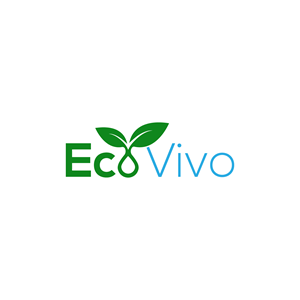 Logo Design by LogoBids for Virtual Marketing Sweden AB | Design: #34890247