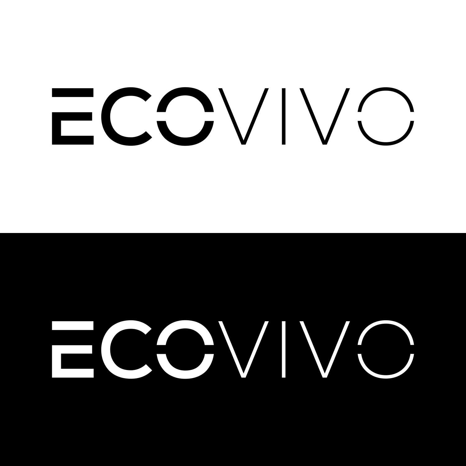 Design de Logo par design wae pour Virtual Marketing Sweden AB | Design #34883928