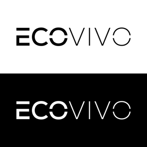 Design de Logo par design wae pour Virtual Marketing Sweden AB | Design : #34883928
