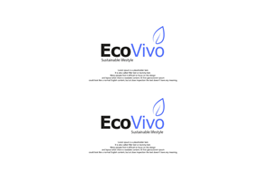 Logo Design by Derian