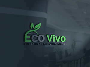Diseño de Logo por luxydesign para Virtual Marketing Sweden AB | Diseño: #34890268