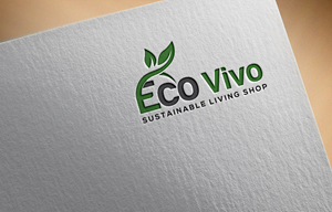 Diseño de Logo por luxydesign para Virtual Marketing Sweden AB | Diseño: #34890271