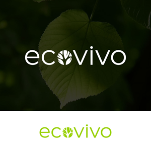 Diseño de Logo por SAM-ART para Virtual Marketing Sweden AB | Diseño: #34883264