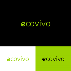 Diseño de Logo por SAM-ART para Virtual Marketing Sweden AB | Diseño: #34884255