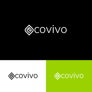 Diseño de Logo por SAM-ART para Virtual Marketing Sweden AB | Diseño: #34884565