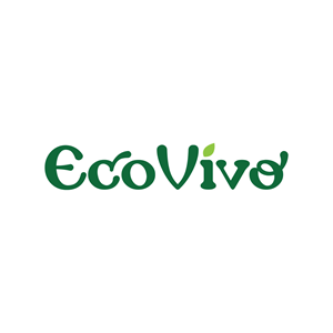 Logo-Design von Shahriar H für Virtual Marketing Sweden AB | Design: #34886583
