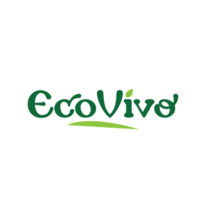 Logo-Design von Shahriar H für Virtual Marketing Sweden AB | Design: #34886584