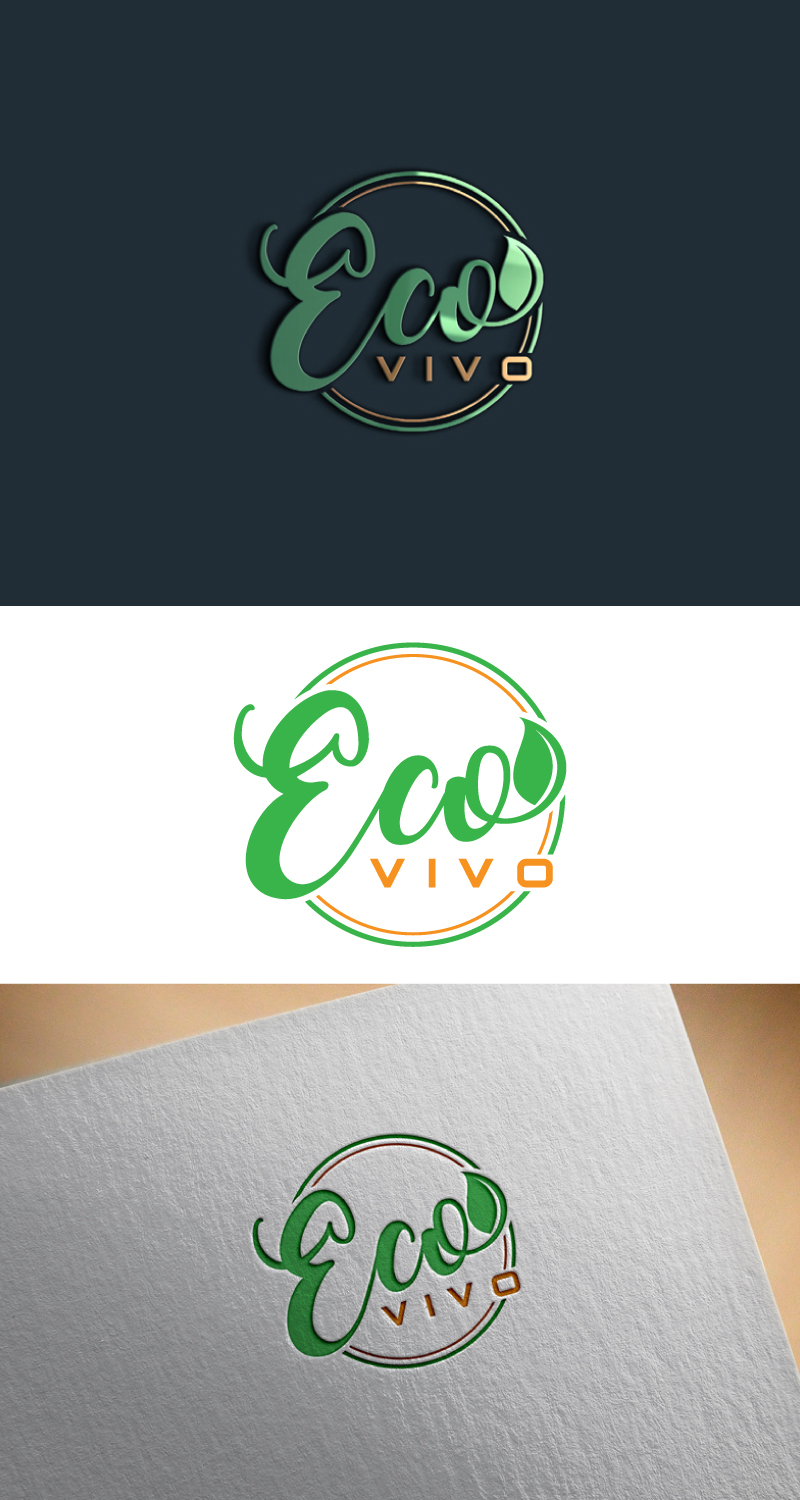 Design de Logo par Roxy Art pour Virtual Marketing Sweden AB | Design #34883657