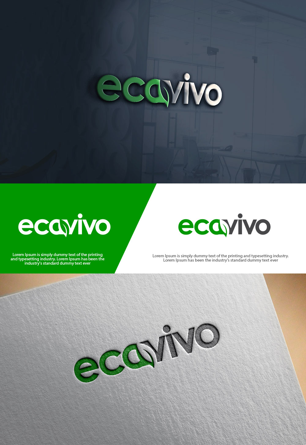 Logo-Design von sulemani  creation für Virtual Marketing Sweden AB | Design #34891820