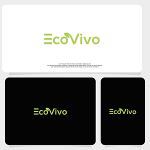 Logo Design by edmore for Virtual Marketing Sweden AB | Design: #34887858