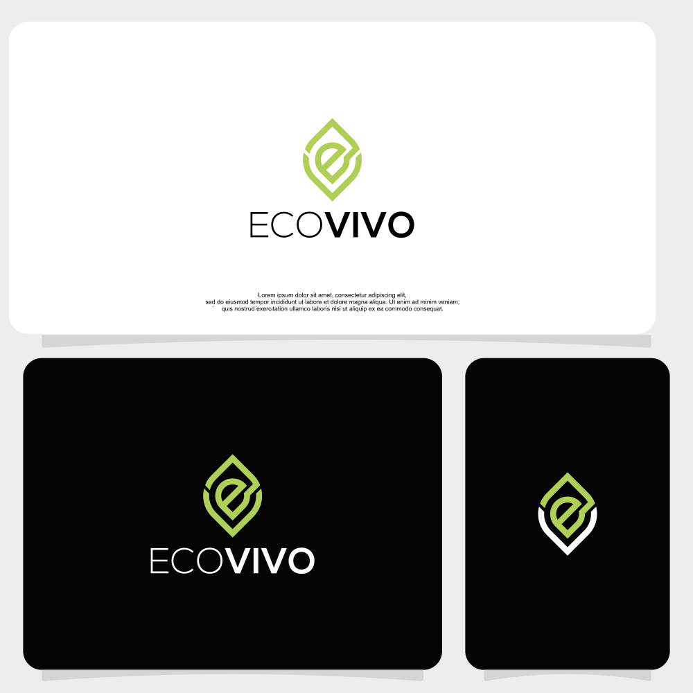 Logo Design by edmore for Virtual Marketing Sweden AB | Design #34887888