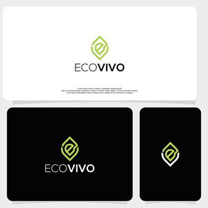 Logo Design by edmore for Virtual Marketing Sweden AB | Design: #34887888