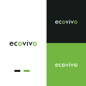 Logo Design by @fatim_designs for Virtual Marketing Sweden AB | Design: #34892527
