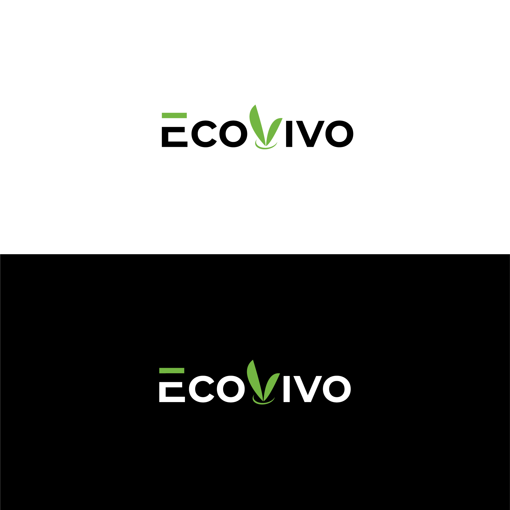 Logo Design by @fatim_designs for Virtual Marketing Sweden AB | Design #34892536
